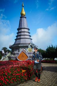 BIB: 
                            <button type="button" onclick="openModal(25006736)" class="btn btn-primary btn-sm float-right btn-popup" data-toggle="modal" data-target=".modal-high-quality">
                        <i class="fas fa-shopping-cart"></i> Add to Cart
                    </button>
                                            <button type="button" onclick="isThisMe(25006736, true)" class="btn btn-success btn-sm float-right btn-popup btn-isme hidden" data-toggle="tooltip" data-placement="bottom" title="นี่คือรูปของคุณใช่ไหม คลิกที่นี่เพื่อเอาเข้าอัลบั้ม">
                        <i class="fas fa-plus"></i> Add to album
                    </button>
                    <button type="button" onclick="isThisMe(25006736, false)" class="btn btn-warning btn-sm float-right btn-popup btn-isnotme hidden">
                        <i class="fas fa-ban"></i> Remove from album
                    </button>